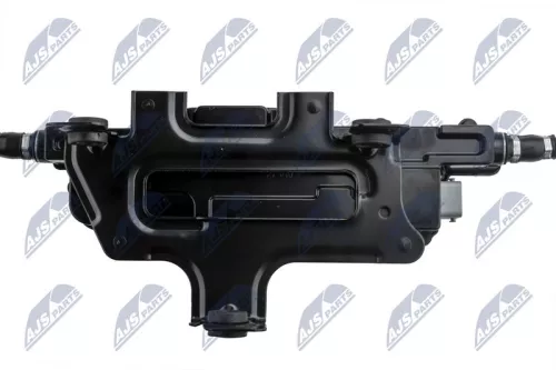 NTY NTY EPH-HY-000 Control Element, parking brake caliper 