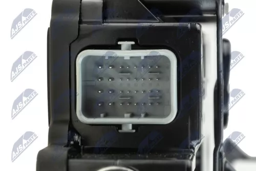 NTY NTY EPH-HY-000 Control Element, parking brake caliper 
