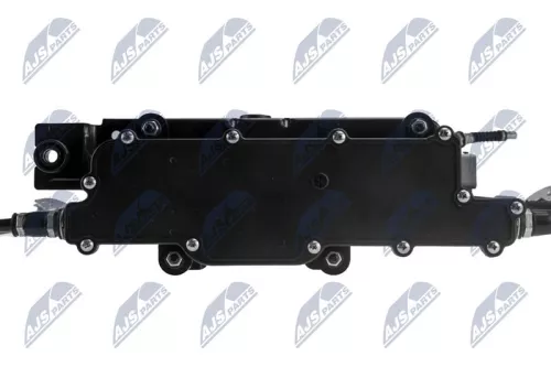 NTY NTY EPH-HY-001 Control Element, parking brake caliper 