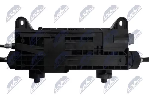 NTY NTY EPH-LR-001 Control Element, parking brake caliper 