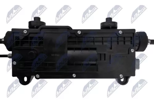 NTY NTY EPH-LR-001 Control Element, parking brake caliper 