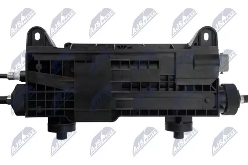 NTY NTY EPH-LR-002 Control Element, parking brake caliper 