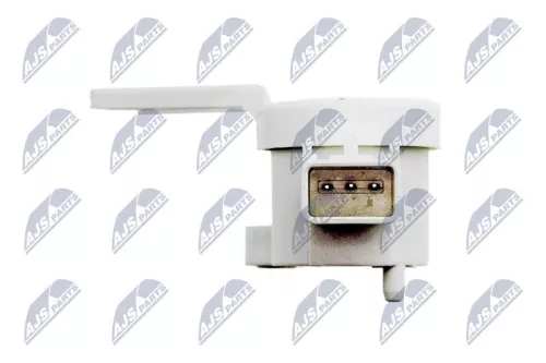 NTY NTY (EPH-PL-001) Pedal Travel Sensor, brake pedal 