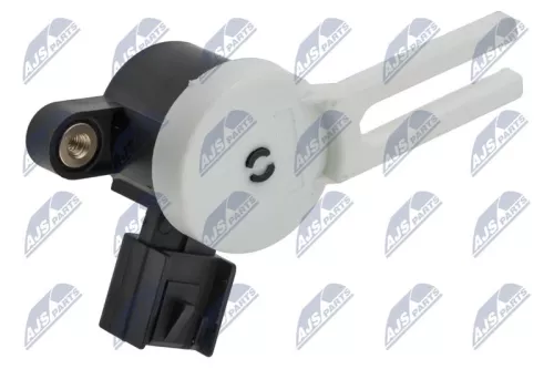 NTY NTY (EPH-PL-002) Pedal Travel Sensor, brake pedal 