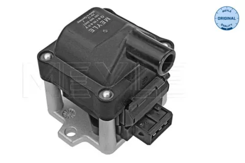 MEYLE MEYLE (100 905 0007) Ignition Coil 