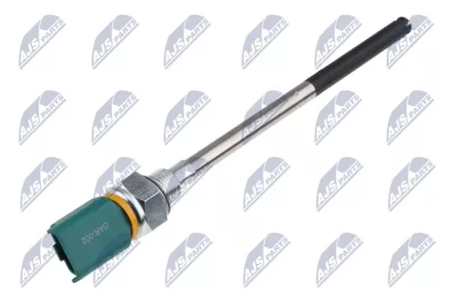 NTY NTY EPO-AR-002 Sensor, engine oil level 