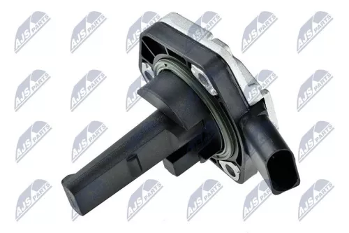 NTY NTY EPO-AU-000 Sensor, engine oil level 