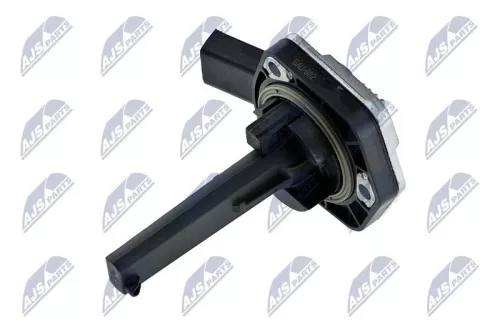 NTY NTY EPO-AU-002 Sensor, engine oil level 
