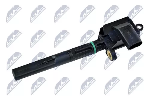 NTY NTY EPO-AU-003 Sensor, engine oil level 