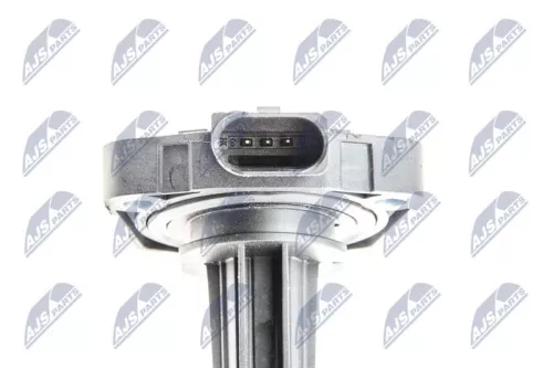 NTY NTY EPO-AU-004 Sensor, engine oil level 