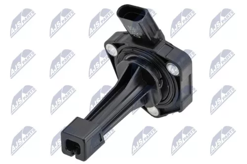 NTY NTY EPO-AU-005 Sensor, engine oil level 