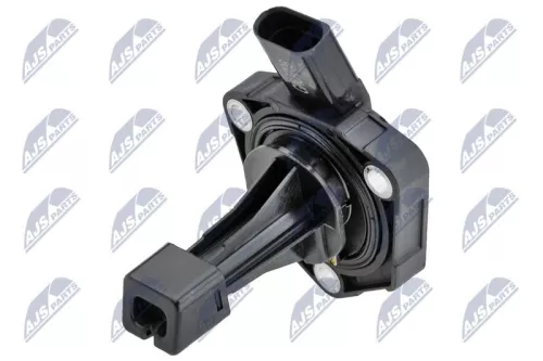 Sensor, engine oil level