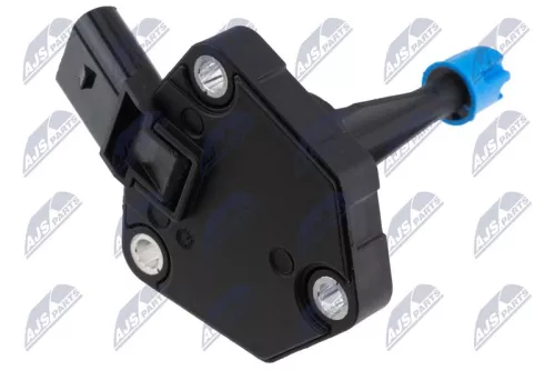 NTY NTY EPO-AU-011 Sensor, engine oil level 