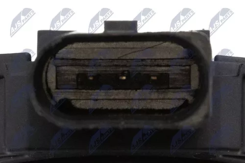 NTY NTY EPO-AU-011 Sensor, engine oil level 