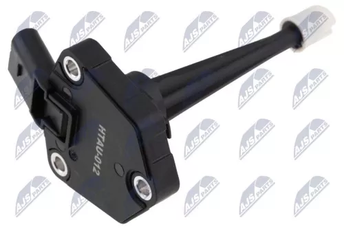 NTY NTY EPO-AU-012 Sensor, engine oil level 
