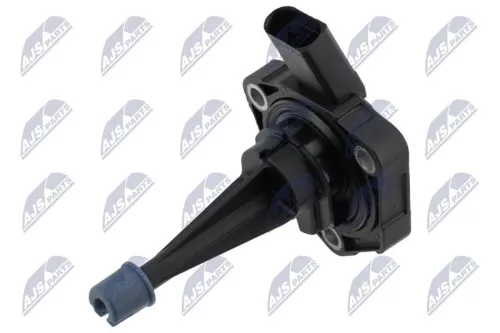 Sensor, engine oil level