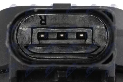 NTY NTY EPO-AU-019 Sensor, engine oil level 