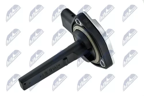 Sensor, engine oil level