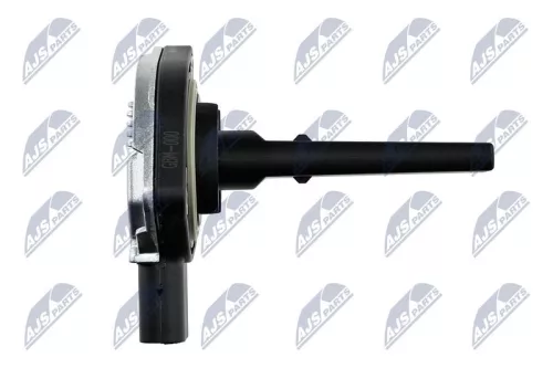 NTY NTY EPO-BM-000 Sensor, engine oil level 