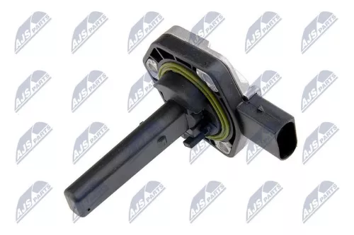 Sensor, engine oil level