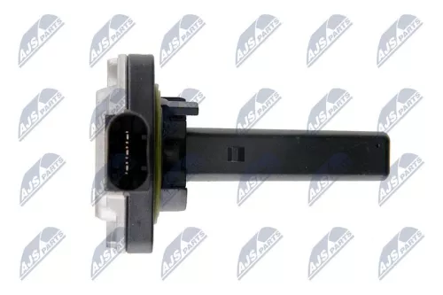 NTY NTY EPO-BM-001 Sensor, engine oil level 