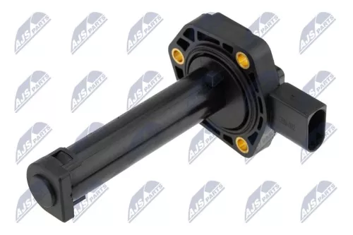 NTY NTY EPO-BM-002 Sensor, engine oil level 