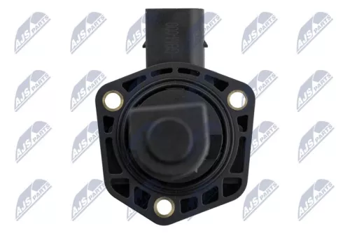 NTY NTY EPO-BM-009 Sensor, engine oil level 