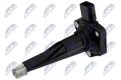 NTY NTY EPO-BM-013 Sensor, engine oil level 