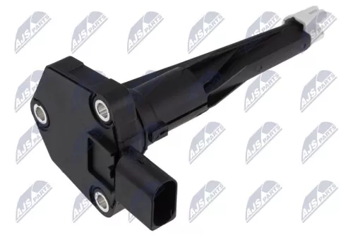 NTY NTY EPO-BM-013 Sensor, engine oil level 