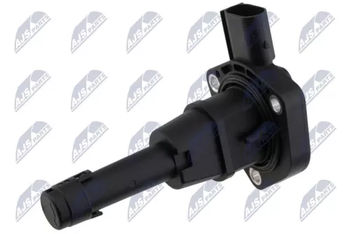 NTY NTY EPO-BM-015 Sensor, engine oil level 