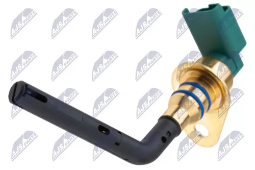 NTY NTY EPO-CT-005 Sensor, engine oil level 