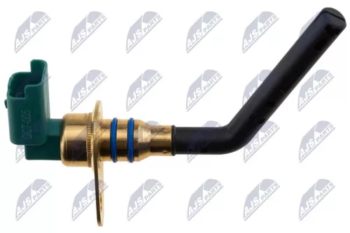 NTY NTY EPO-CT-005 Sensor, engine oil level 