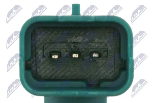 NTY NTY EPO-CT-005 Sensor, engine oil level 