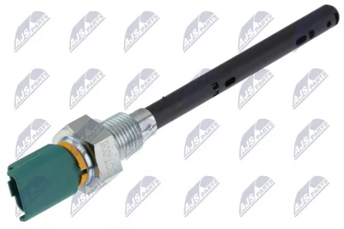 NTY NTY EPO-CT-006 Sensor, engine oil level 