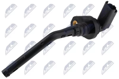 Sensor, engine oil level