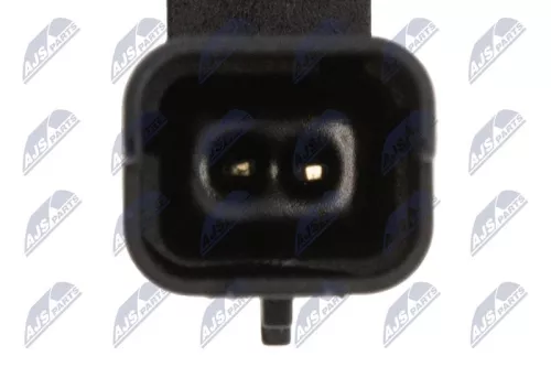 NTY NTY EPO-CT-007 Sensor, engine oil level 