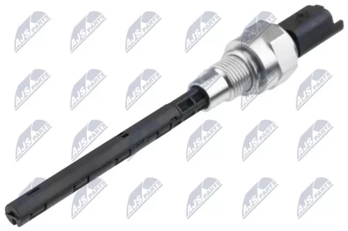 NTY NTY EPO-CT-010 Sensor, engine oil level 