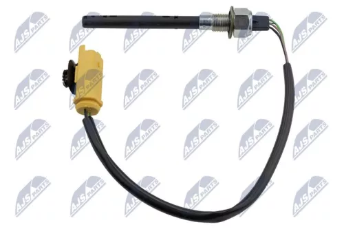NTY NTY EPO-FR-001 Sensor, engine oil level 