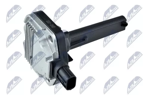 Sensor, engine oil level