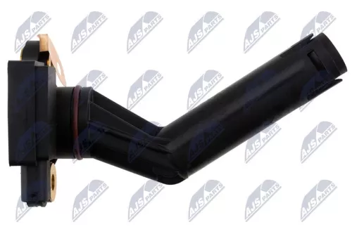 NTY NTY EPO-ME-006 Sensor, engine oil level 