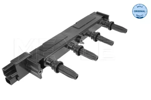 MEYLE MEYLE (11-14 885 0007) Ignition Coil 