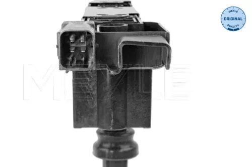 MEYLE MEYLE (11-14 885 0007) Ignition Coil 