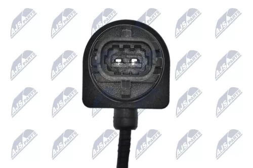 NTY NTY EPO-PL-001 Sensor, engine oil level 