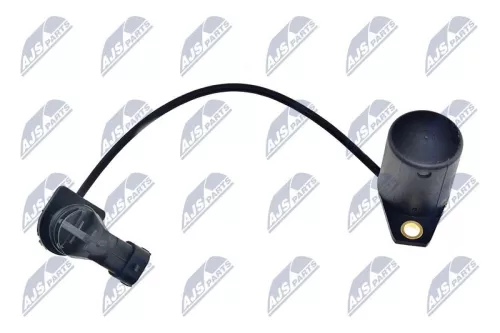 Sensor, engine oil level