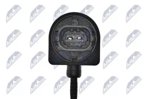 NTY NTY EPO-PL-003 Sensor, engine oil level 