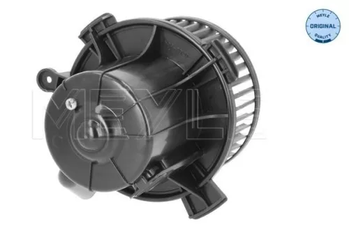MEYLE MEYLE (112 237 0003) Interior Blower 