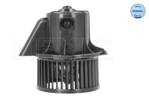 MEYLE MEYLE (112 237 0003) Interior Blower 