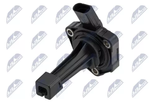 NTY NTY EPO-PS-000 Sensor, engine oil level 