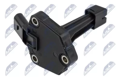 NTY NTY EPO-PS-000 Sensor, engine oil level 