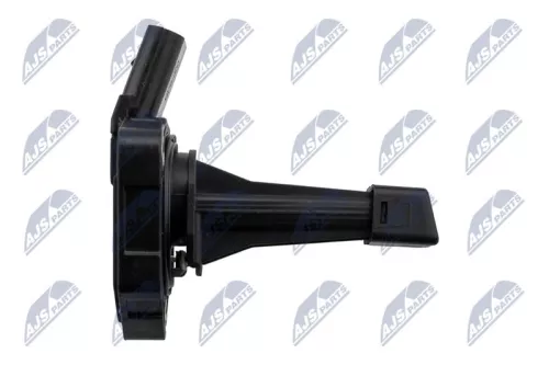 NTY NTY EPO-PS-000 Sensor, engine oil level 